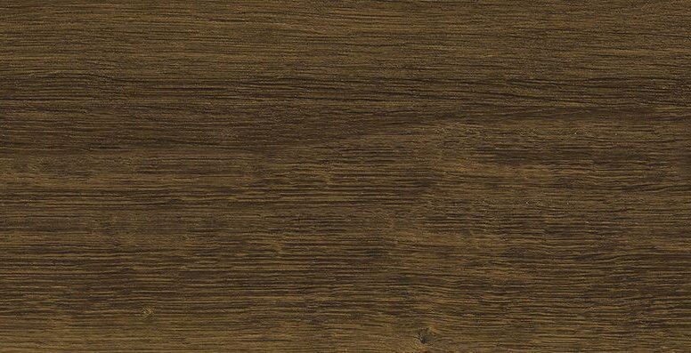 Клеевой пробковый пол Corkstyle, WOOD XL, Oak Mocca (1235х200х6мм) уп.2,72 м2