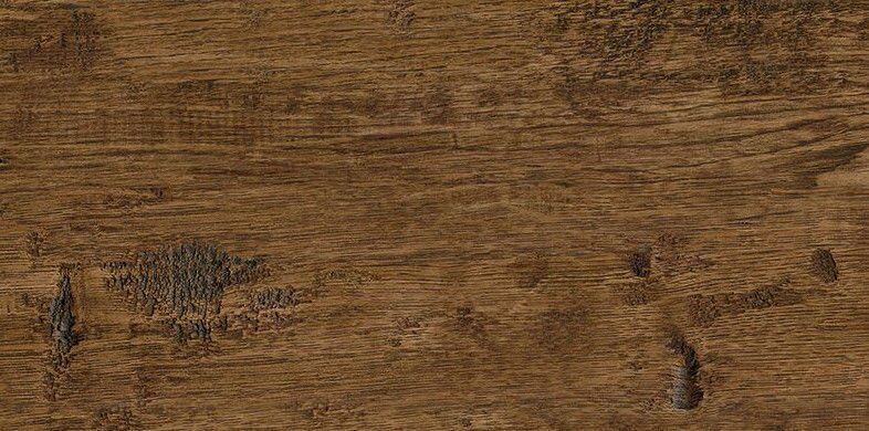 Клеевой пробковый пол Corkstyle, WOOD XL, Oak Old (1235х200х6мм) уп.2,964 м2