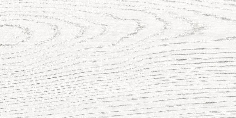 Клеевой пробковый пол Corkstyle, WOOD XL, Oak White (1235х200х6мм) уп.2,964 м2