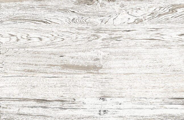 Напольная замковая пробка Wood Planks Vintage BA 77 001 White (1220х185х10,5 мм) упак. 1,806 м2