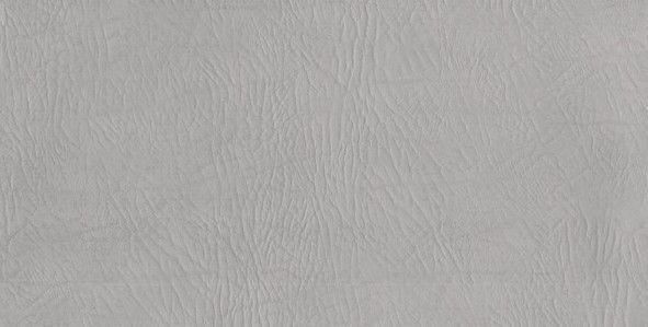 Настенная клеевая пробка из кожы IberCork, Модена грис (600х450х4 мм) упак. 5,94 м2