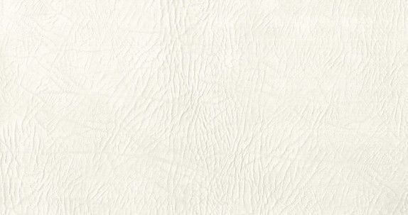Настенная клеевая пробка из кожы IberCork, Модена бланко (600х450х4 мм) упак. 5,94 м2