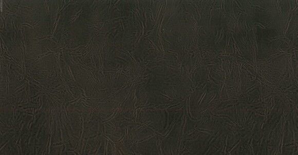 Настенная клеевая пробка из кожы IberCork, Модена негро (600х450х4 мм) упак. 5,94 м2