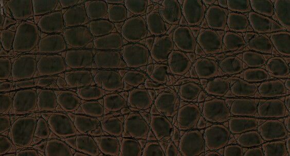 Настенная клеевая пробка из кожы IberCork, Римини бордо (600х450х4 мм) упак. 5,94 м2