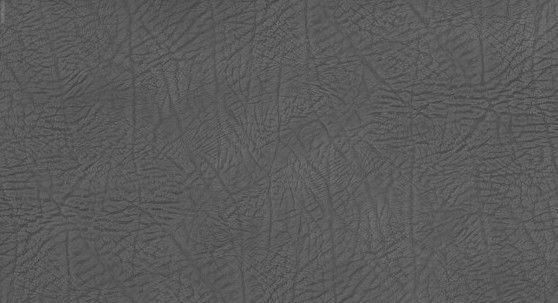 Настенная клеевая пробка из кожы IberCork, Модена грис пардо (600х450х4 мм) упак. 5,94 м2