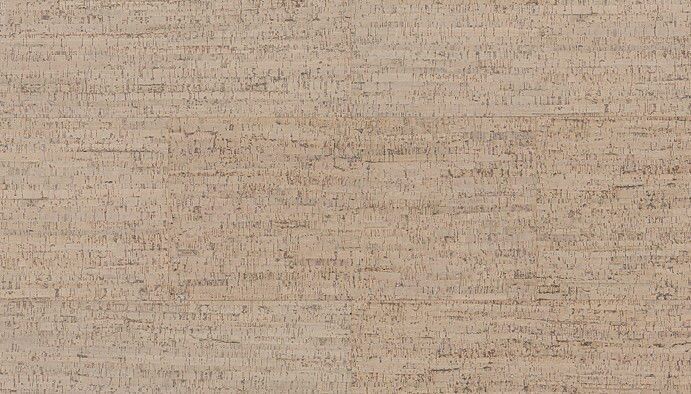 Настенная клеевая пробка Wicanders, Ambiance, Bamboo Artica (600 х 300 х 3 мм) упак. 1,98м2