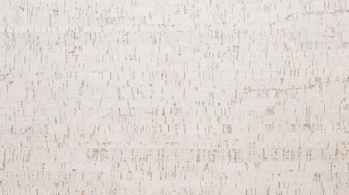 Настенная клеевая пробка VISCORK, ARTWALL, Birch (600 х 300 х 3 мм) упак. 1,98м2