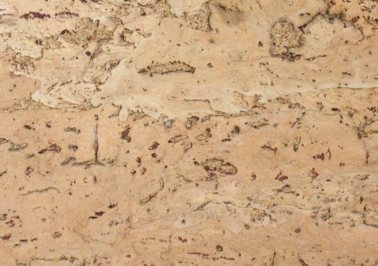 Настенная клеевая пробка VISCORK, ARTWALL, Natura (600 х 300 х 3 мм) упак. 1,98м2