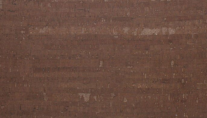 Настенная клеевая пробка VISCORK, ARTWALL, Mica (600 х 300 х 3 мм) упак. 1,98м2