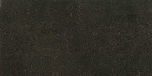 Замковый пробковый пол из кожи IberCork, LuxeCork, Модена негро (910 х 194 х 10.5 мм) упак. 1,41м2
