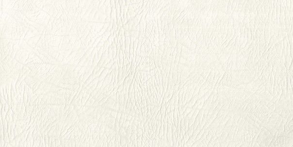 Замковый пробковый пол из кожи IberCork, LuxeCork, Модена бланко (910 х 194 х 10.5 мм) упак. 1,41м2