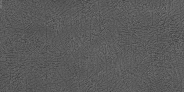 Замковый пробковый пол из кожи IberCork, LuxeCork, Модена грис пардо (910х194х10.5мм) уп. 1,41м2