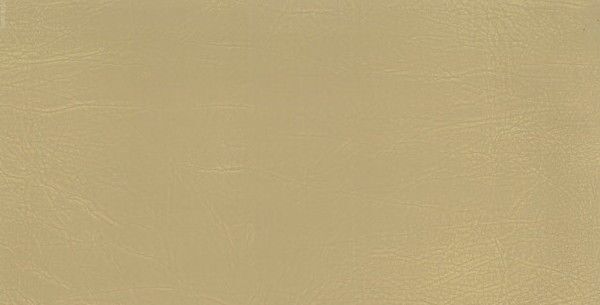Замковый пробковый пол из кожи IberCork, LuxeCork, Кардения олива (910 х 194 х 10.5 мм) упак. 1,41м2