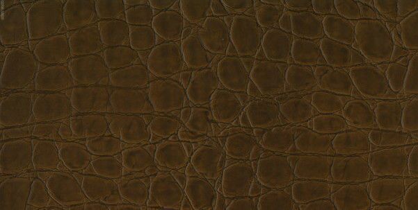 Замковый пробковый пол из кожи IberCork, LuxeCork, Римини сепия (910 х 194 х 10.5 мм) упак. 1,41м2