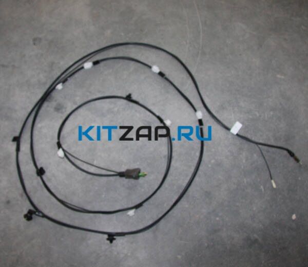 Проводка антенны S7903140 LIFAN Lifan X60