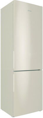 Двухкамерный холодильник Indesit ITR 4200 E