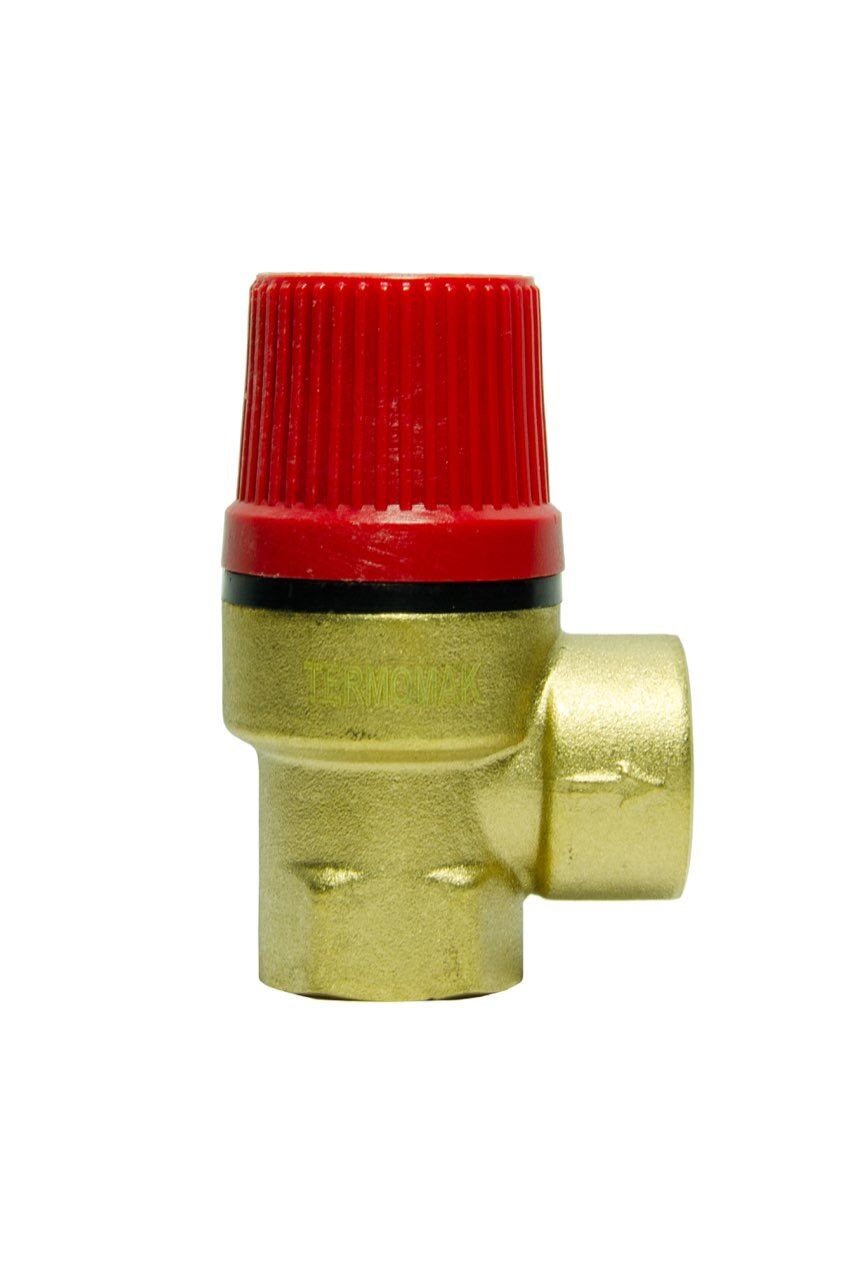 термомак ростов на дону