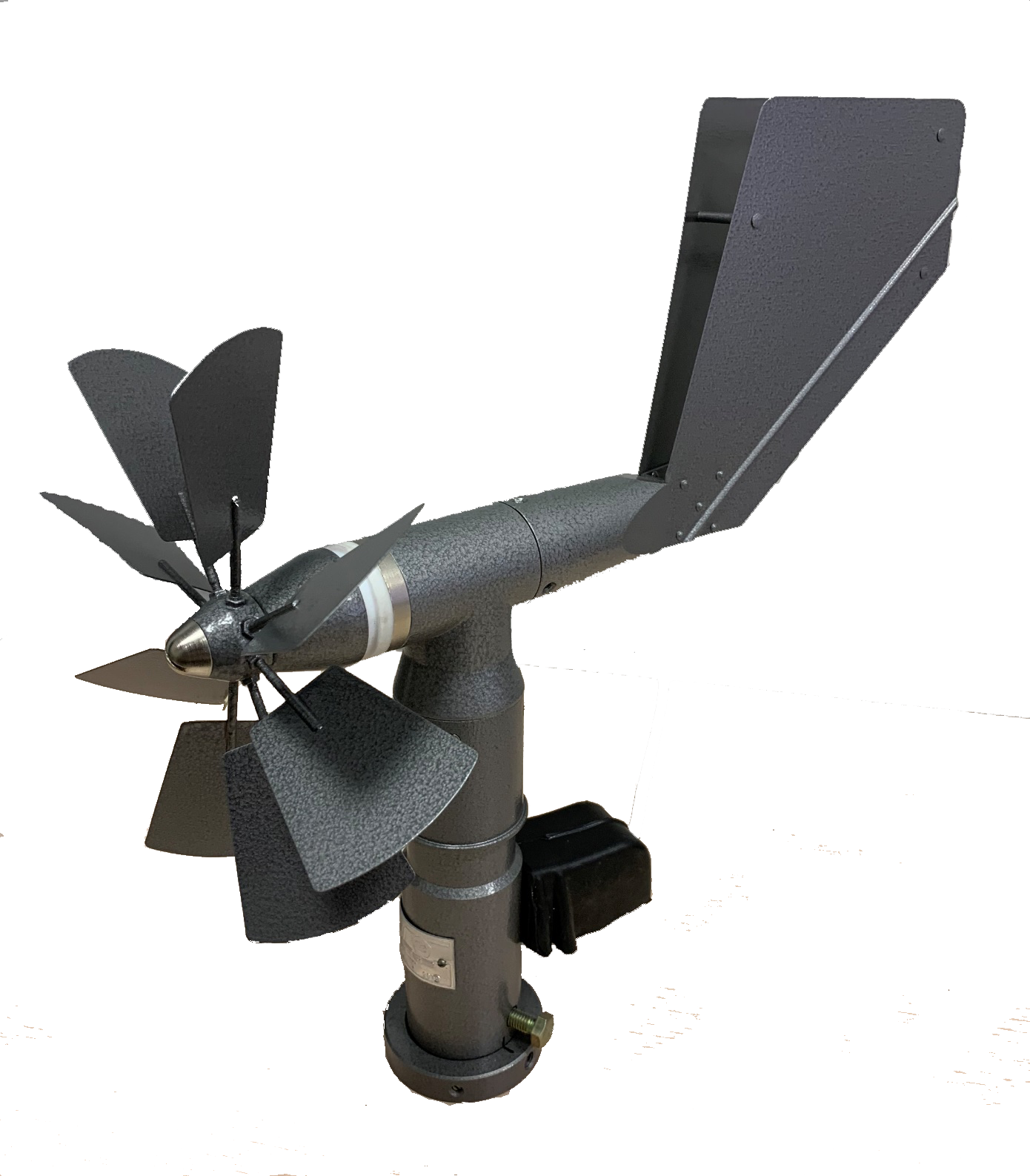 М-127 датчик ветра