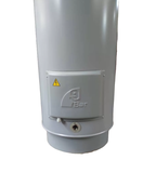 Накопительный водонагреватель 9bar SE 150 (33 кВт)