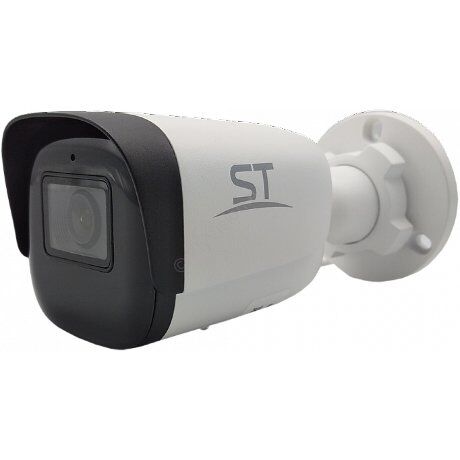 Уличная IP-камера (Bullet) Space Technology ST-VK2523 PRO (2,8mm)