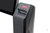 Весы с печатью этикеток M-ER 725 PM-15.2 (15", USB, Ethernet, Wi-Fi) #2