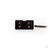 Сканер штрих-кода MERTECH N200 industrial P2D USB #2