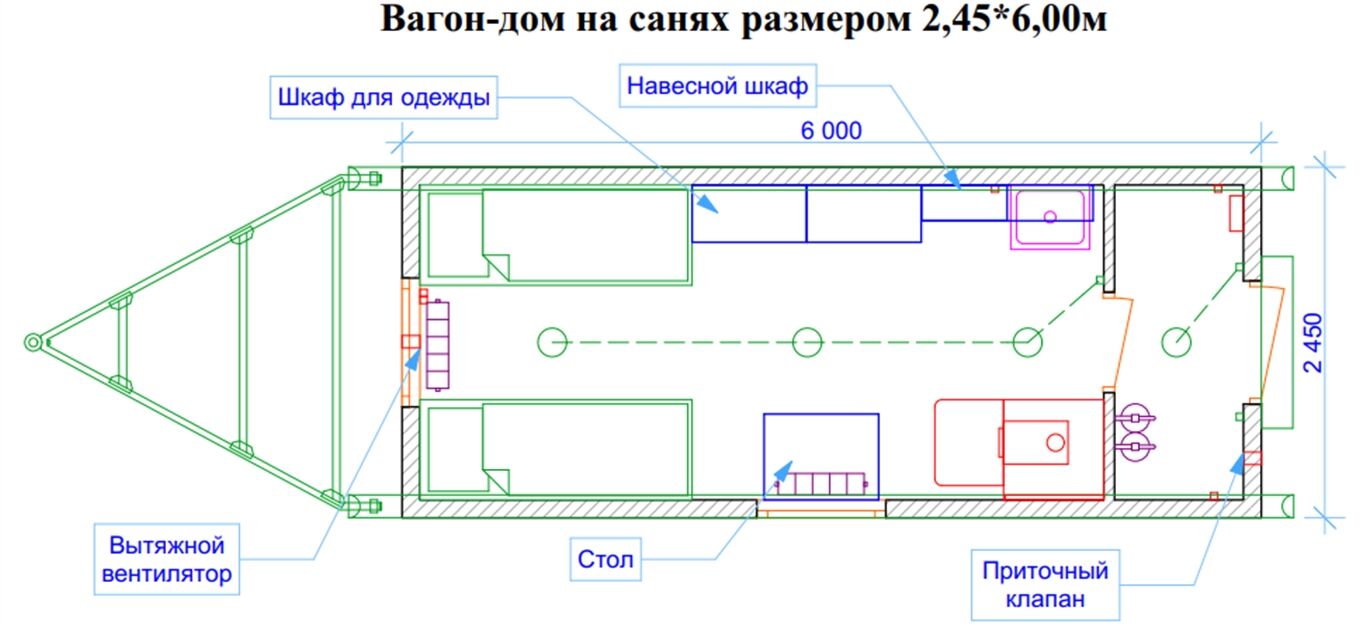 Мобильный 