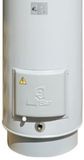 Накопительный водонагреватель 9bar SE 500 (55+ кВт)
