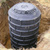 Кольцо полимер песчаное для канализационного колодца d 1000 мм #2