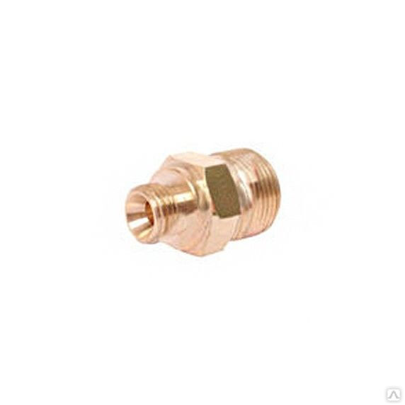 Муфта соединительная для шланга HUTER AL