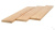 Лиственница – плотная древесина, которая не подвержена гниению, высыханию, перепадам температур и воздействию осадков.Стоимость определенной доски зависит от ее параметров и сорта. Мы предлагаем различные виды: экстра, прима, АБ, БС. Цена от 550 #1