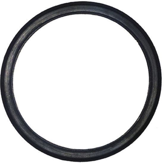 Уплотнительное кольцо d=110