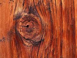 Создание дизайн эффектов на древесине #7
