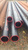 Труба стальная 16х2 мм ХН78Т (ЭИ435) #3