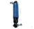 Амортизатор для прицепа ALKO Octagon Plus, синий, 1350/2700кг #2