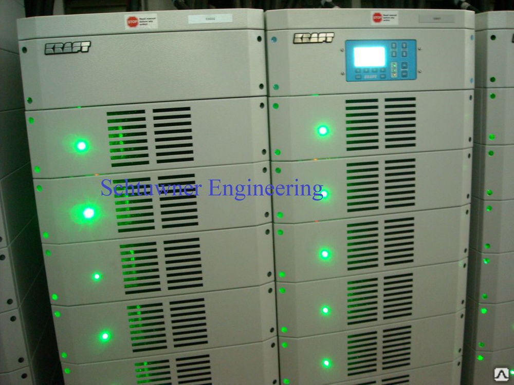 Источник тока Flex Kraft 12 Вольт 1800 Ампер