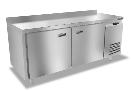 Стол холодильный для кег Техно ТТ СПБ/К-221/20-2206