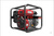 Бензиновая мотопомпа высоконапорная A-iPower AWP50H-2 #1