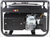 Бензиновый генератор A-iPower Lite AP2200 #4