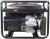 Бензиновый генератор A-iPower Lite AP5500 #4