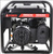Бензиновый генератор A-iPower Lite AP5500 #6