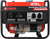 Портативный бензиновый генератор A-iPower A2200 #1