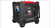 Инверторный бензиновый генератор A-iPower A8000iS #2