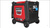 Инверторный бензиновый генератор A-iPower A8000iS #6