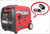 Инверторный бензиновый генератор A-iPower A4000iS #3