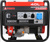 Портативный бензиновый генератор A-iPower A5500 #1