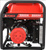 Портативный бензиновый генератор A-iPower A5500 #4