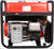 Портативный бензиновый генератор A-iPower A5500C #2