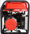 Портативный бензиновый генератор A-iPower A5500C #4