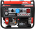 Портативный бензиновый генератор A-iPower A8500TFE #1